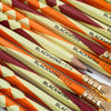 Pre-Order: Blackwing Volume 574 Pencil Set