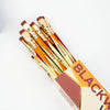 Pre-Order: Blackwing Volume 574 Pencil Set