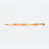 Pre-Order: Blackwing Volume 574 Pencil Set