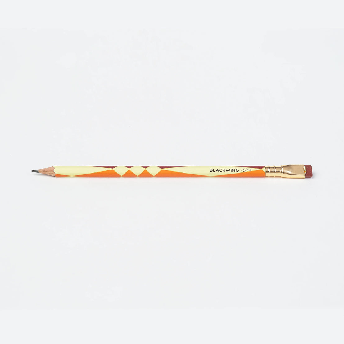 Pre-Order: Blackwing Volume 574 Pencil Set