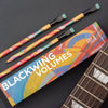 Blackwing Volume 710 Jerry Garcia Pencil Set