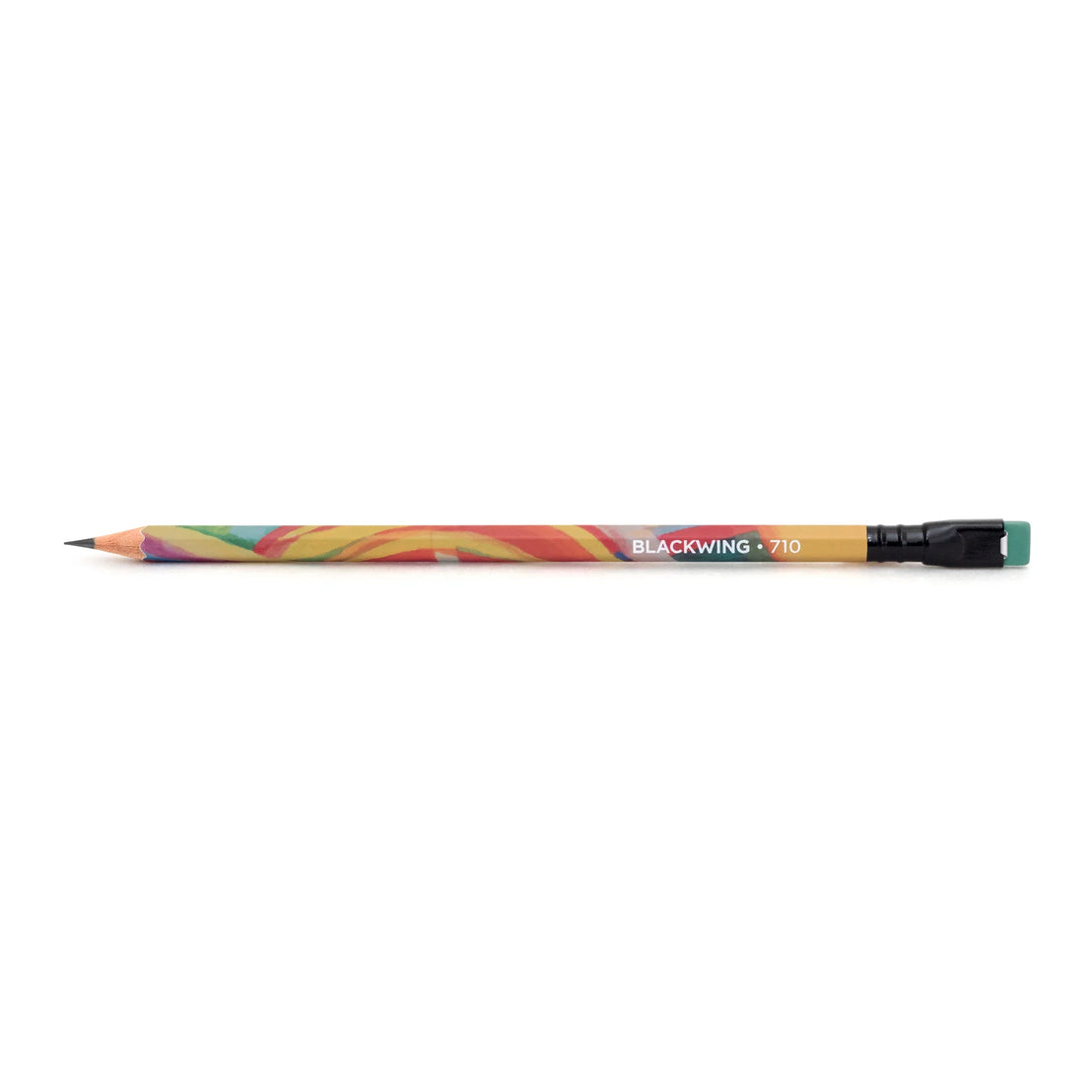 Blackwing Volume 710 Jerry Garcia Pencil Set
