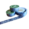 files/bluefloral.png