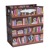 files/bookshelf.png