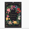 files/botanicalgarden.png
