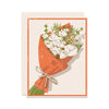 files/bouquet.jpg