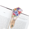 files/bouquet.png