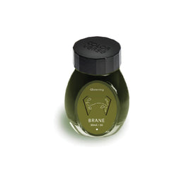 No. 26 Brane Glisten 30ml Ink, Colorverse