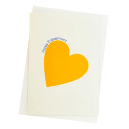 Sunny Heart Engagement, Elvira Van Vredenburgh