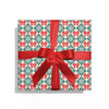 files/c1dc49cdfdbcfdaec48b7582c48ad0b2601dd86958a0498a2be47d82019cd5f9.jpg