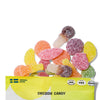 Sour Mix Pouch
