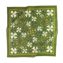 No. 152 Josephine Bandana