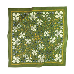 No. 152 Josephine Bandana