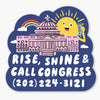 files/call-congress-sticker.webp
