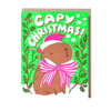 files/capyxmas.png