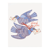 files/carrierpigeon.png