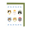 files/cathat.png