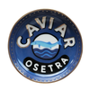 files/caviar.png