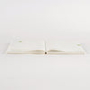 Hobonichi 2027 Techo Cousin A5 Avec Japanese Set of 2