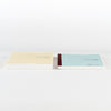 Hobonichi 2027 Techo Cousin A5 Avec Japanese Set of 2