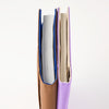 Hobonichi 2027 Techo Cousin A5 Avec Japanese Set of 2