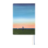 Hobonichi 2027 Techo Cousin A5 HON String Telephone