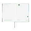 Hobonichi 2027 Techo Cousin A5 HON String Telephone