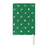 Hobonichi 2027 Techo Cousin A5 HON Sheep Sheep Sheep