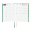 Hobonichi 2027 Techo Cousin A5 HON Sheep Sheep Sheep