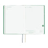 Hobonichi 2027 Techo Cousin A5 HON Sheep Sheep Sheep