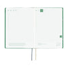 Hobonichi 2027 Techo Cousin A5 HON Sheep Sheep Sheep