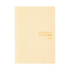 files/cb27_jan_en.jpg
