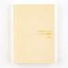 Hobonichi 2027 Techo Cousin A5: English