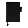 files/cc22_colorsblack_01.jpg