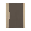 Hobonichi 2027 Cousin A5 Alettone Grey Cover