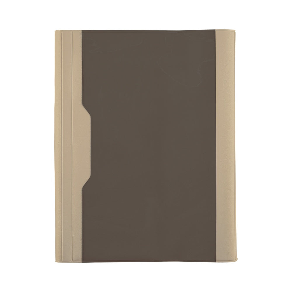 Hobonichi 2027 Cousin A5 Alettone Grey Cover