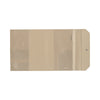 Hobonichi 2027 Cousin A5 Alettone Grey Cover