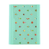 Hobonichi 2027 Cousin A5 Alettone Sweets Cover