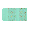 Hobonichi 2027 Cousin A5 Alettone Sweets Cover