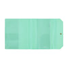 Hobonichi 2027 Cousin A5 Alettone Sweets Cover