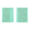 Hobonichi 2027 Cousin A5 Alettone Sweets Cover
