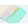Hobonichi 2027 Cousin A5 Alettone Sweets Cover