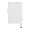 Hobonichi 2027 Cousin A5 Leo Lionni: Frederick Colors Cover