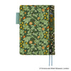 Hobonichi 2027 Cousin A5 Blackthorn Cover