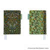 Hobonichi 2027 Cousin A5 Blackthorn Cover