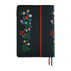 Hobonichi 2027 Cousin A5 Yoshie Petit Bloom Cover