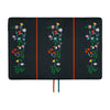 Hobonichi 2027 Cousin A5 Yoshie Petit Bloom Cover