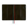 Hobonichi 2027 Cousin A5 Yoshie Petit Bloom Cover