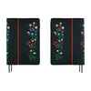 Hobonichi 2027 Cousin A5 Yoshie Petit Bloom Cover