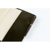 Hobonichi 2027 Cousin A5 Yoshie Petit Bloom Cover